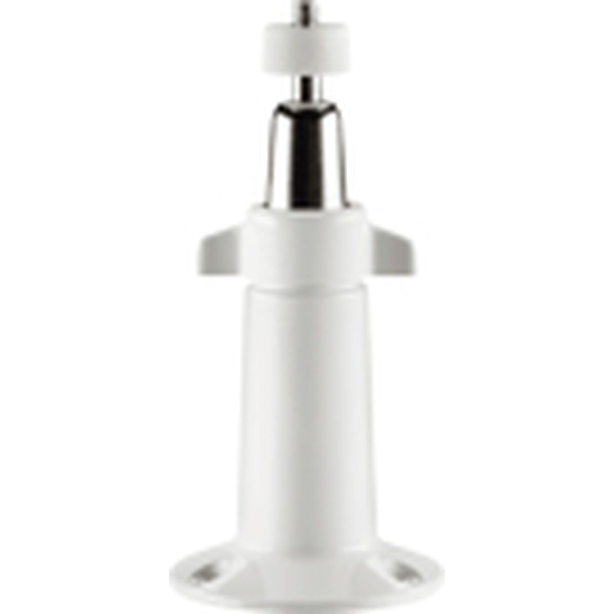 Arlo Outdoor Mount