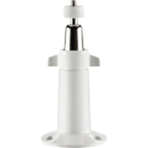 Arlo Outdoor Mount