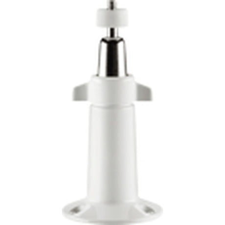 Arlo Outdoor Mount