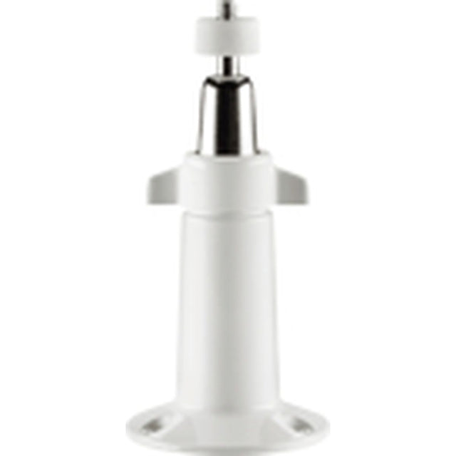 Arlo Outdoor Mount