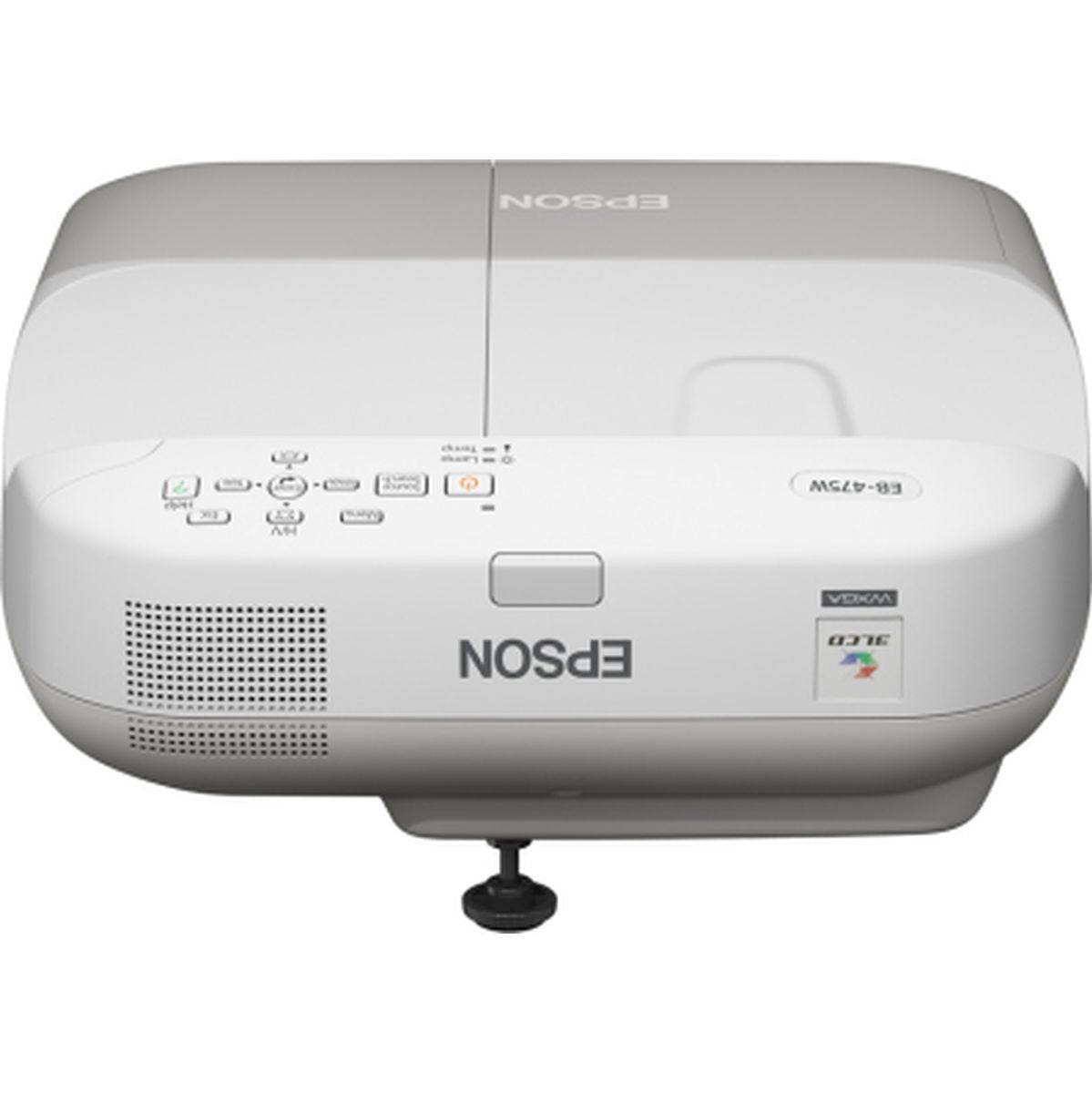 Epson ELP LX02S Ultra Short-throw Lens