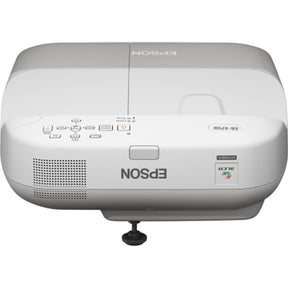 Epson ELP LX02S Ultra Short-throw Lens