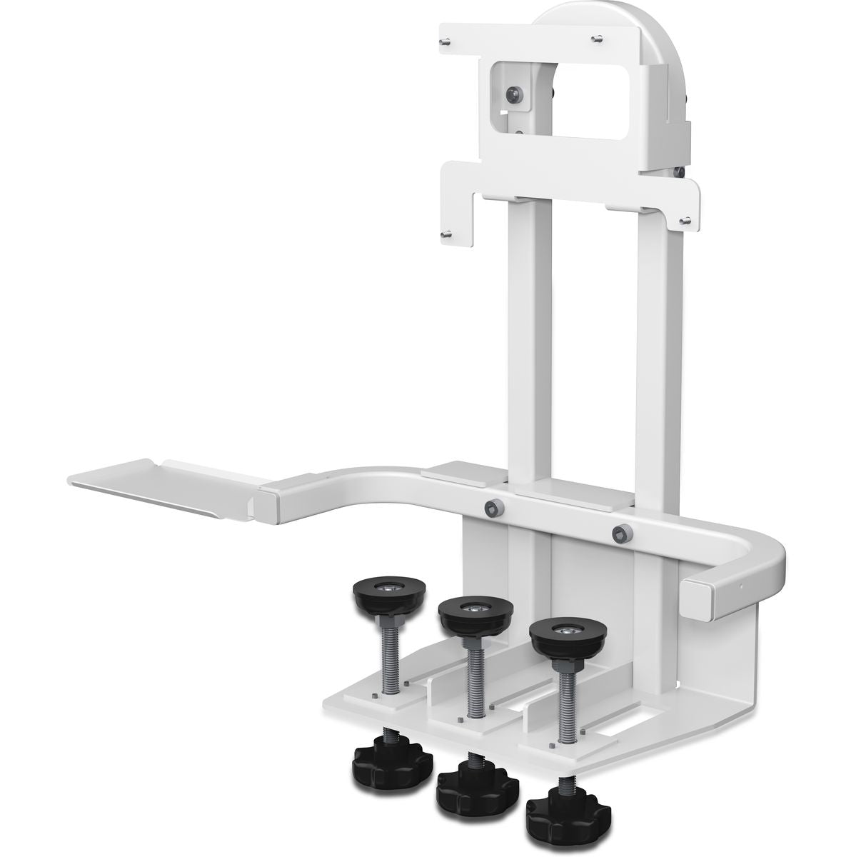 Epson Head Cleaning Set For SureColor (C13S092001)