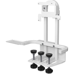 Epson Head Cleaning Set For SureColor (C13S092001)