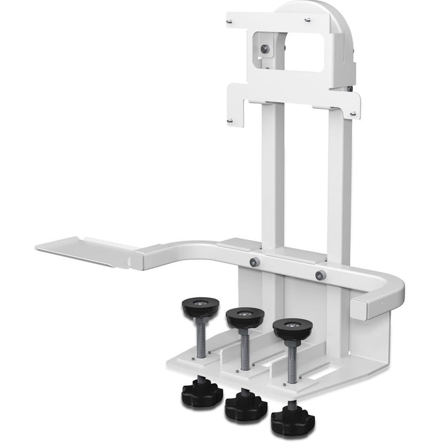 Epson Head Cleaning Set For SureColor (C13S092001)