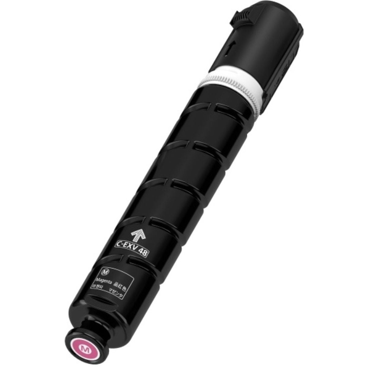 Canon C-EXV 48 Toner Magenta