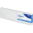 Epson SJIC26P Cyan For ColorWorks C7500