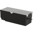 Epson SJMB7500 Maintenance Box For ColorWorks C7500 C7500G