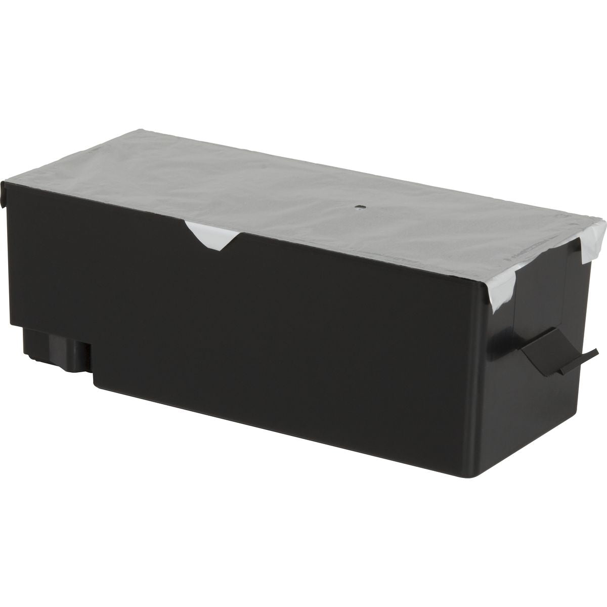 Epson SJMB7500 Maintenance Box For ColorWorks C7500 C7500G