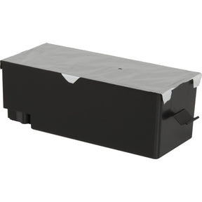 Epson SJMB7500 Maintenance Box For ColorWorks C7500 C7500G