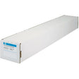 HP Paper Coated Universal 36inch Roll
