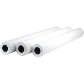 HP Perman Matte Adhesive Vinyl 152.4cm