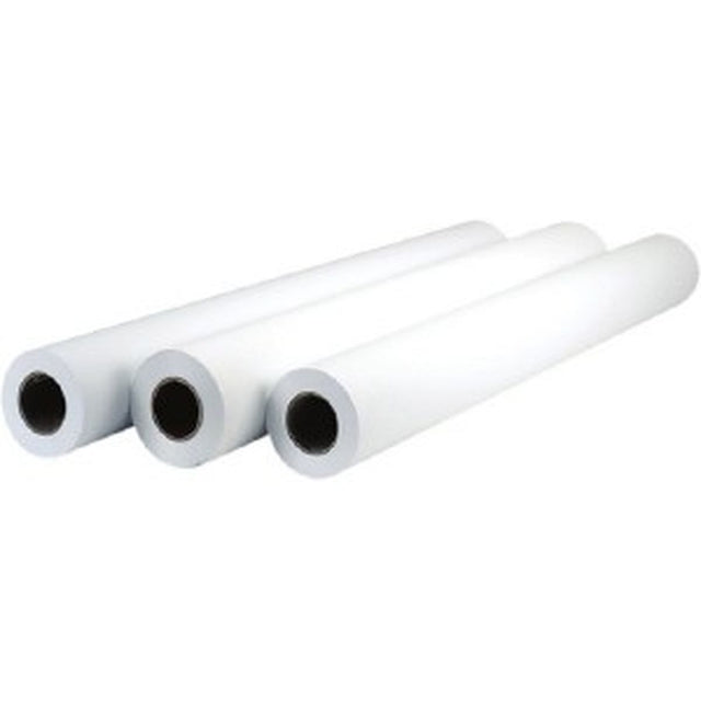 HP Perman Matte Adhesive Vinyl 152.4cm
