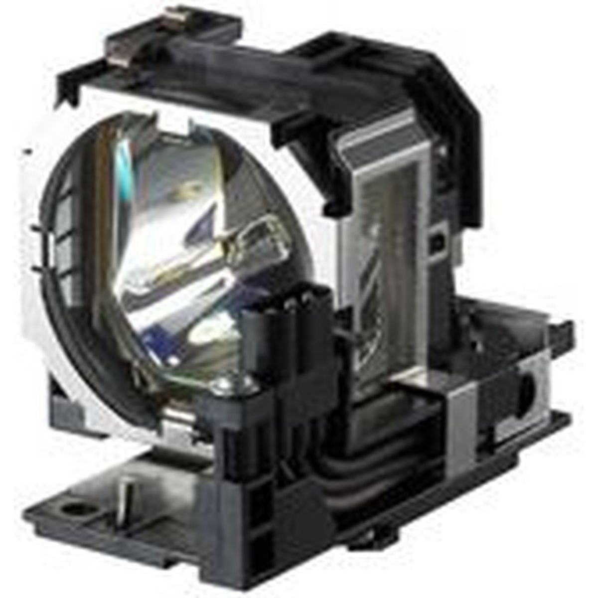 Canon RS-LP04