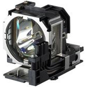 Canon RS-LP04