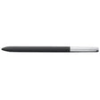 Wacom Pen For Stu-430/530 Up-610-89A-1