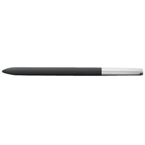Wacom Pen For Stu-430/530 Up-610-89A-1