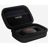 Hyperice Venom Go - image 2 of 5