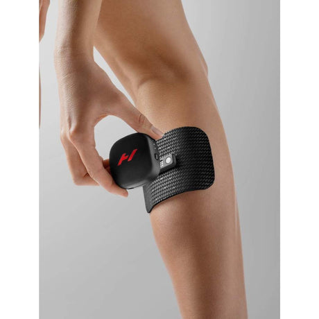 Hyperice Venom Go - image 4 of 5