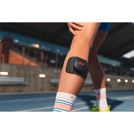 Hyperice Venom Go - image 5 of 5