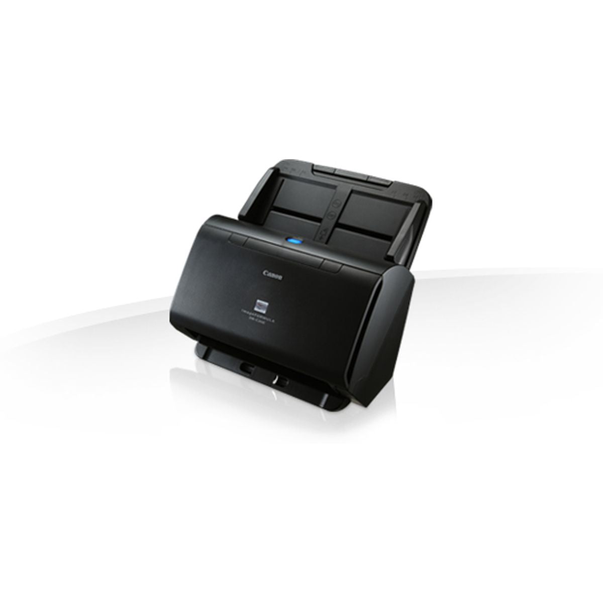 Canon DR-M260 Scanner