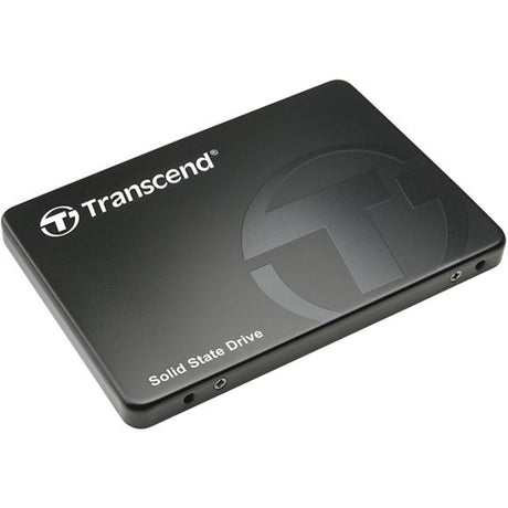 Transcend SSD340S 64G SSD 2.5i SATA 6GB - image 2 of 4