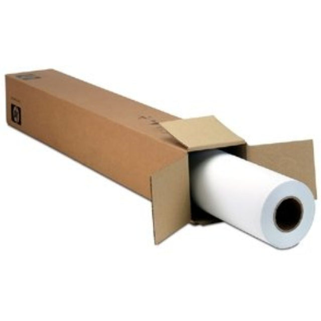 HP Prem Bond Paper 120G/M2 841 mm