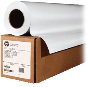 HP Produc Satin Post Pap 160G/M2 1016 mm