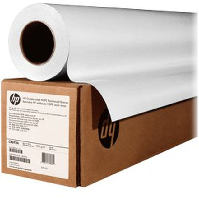 HP Matte Litho-Realistic Paper 3-IN Core