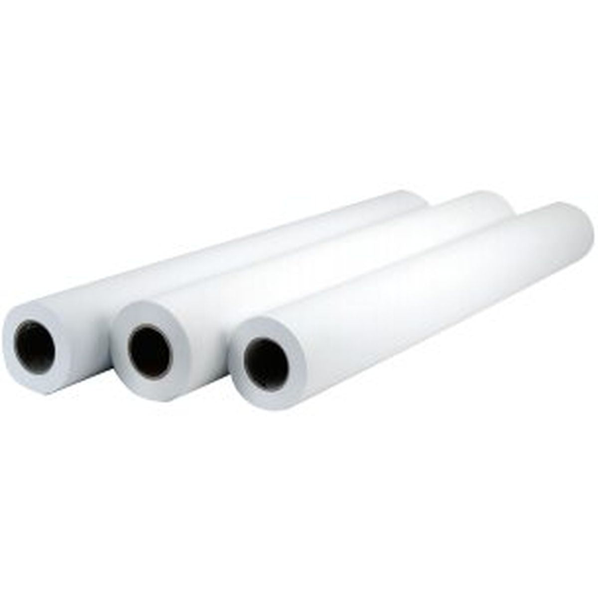 HP Perman Gloss Adhes Vinyl 150G/M2 914