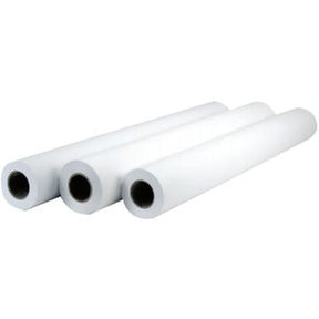 HP Perman Gloss Adhes Vinyl 150G/M2 914