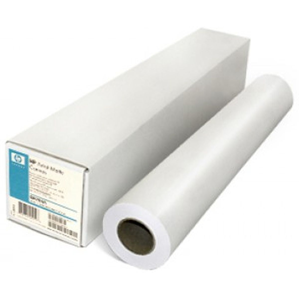 HP Profess Matte Canvas 392G/M2 1117.6mm