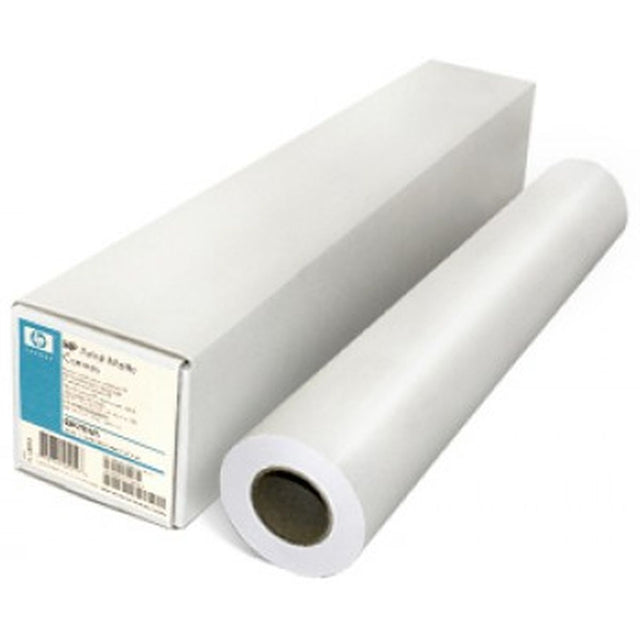 HP Profess Matte Canvas 392G/M2 1117.6mm