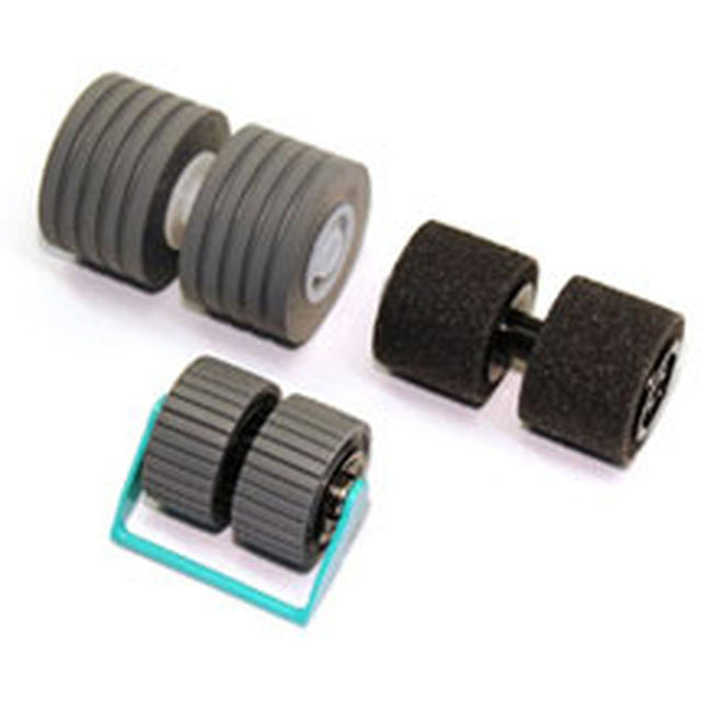 Canon Exchange Roller Kit For DR-X10C