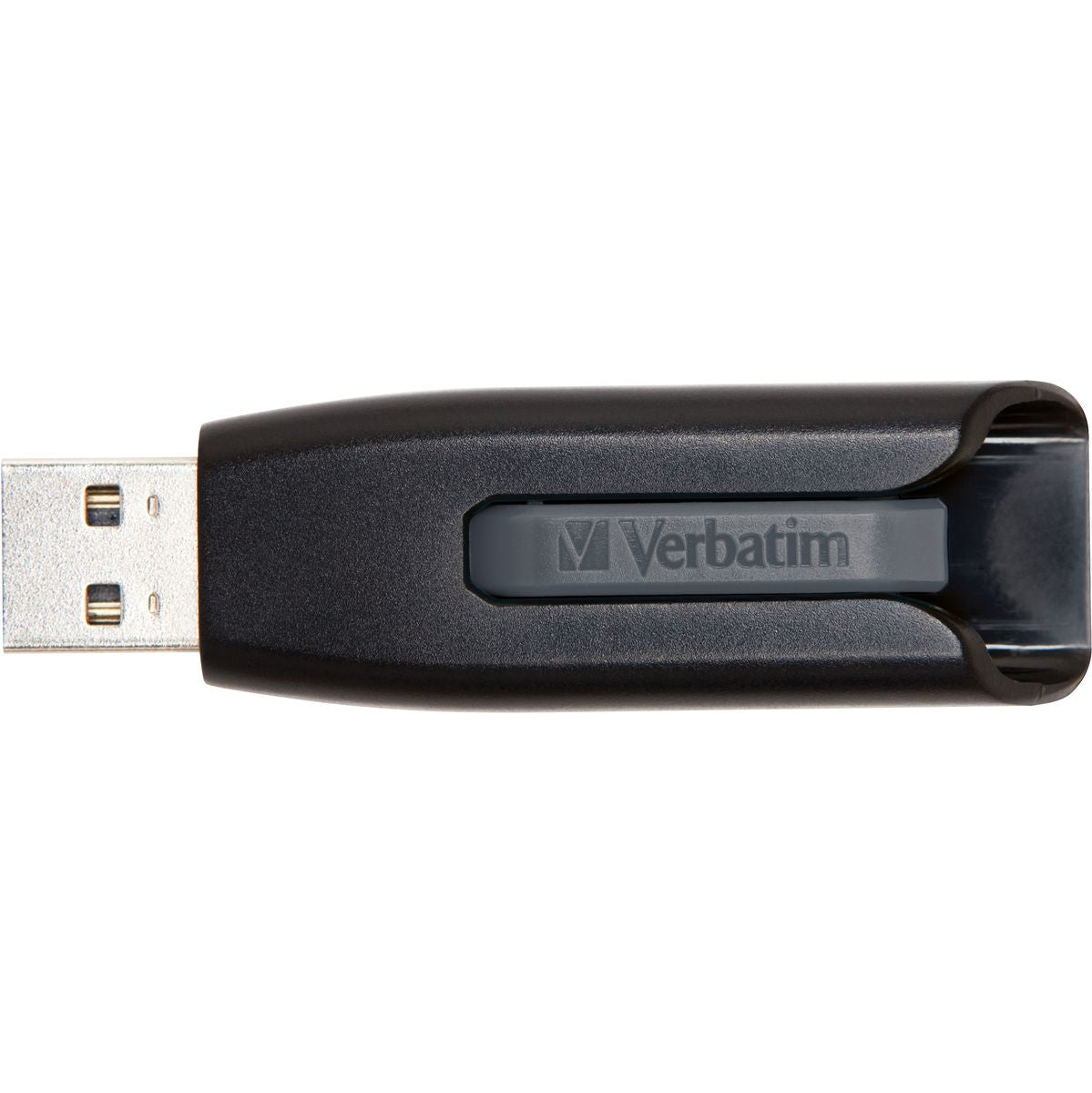 Verbatim Store 'N' Go V3 USB-Flashstation 16 GB USB 3.2 Gen 1 Grey