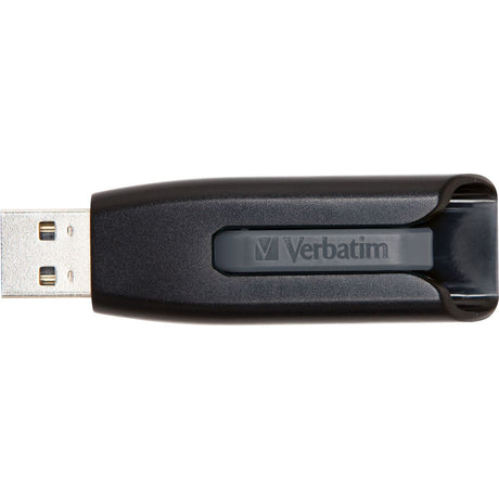 Verbatim Store 'N' Go V3 USB-Flashstation 16 GB USB 3.2 Gen 1 Grey