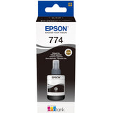 Epson T7741 140ml EcoTank - image 3 of 3