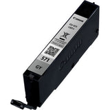 Canon CLI-571GY Grey Cartridge