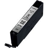 Canon CLI-571XL GY Grey Cartridge