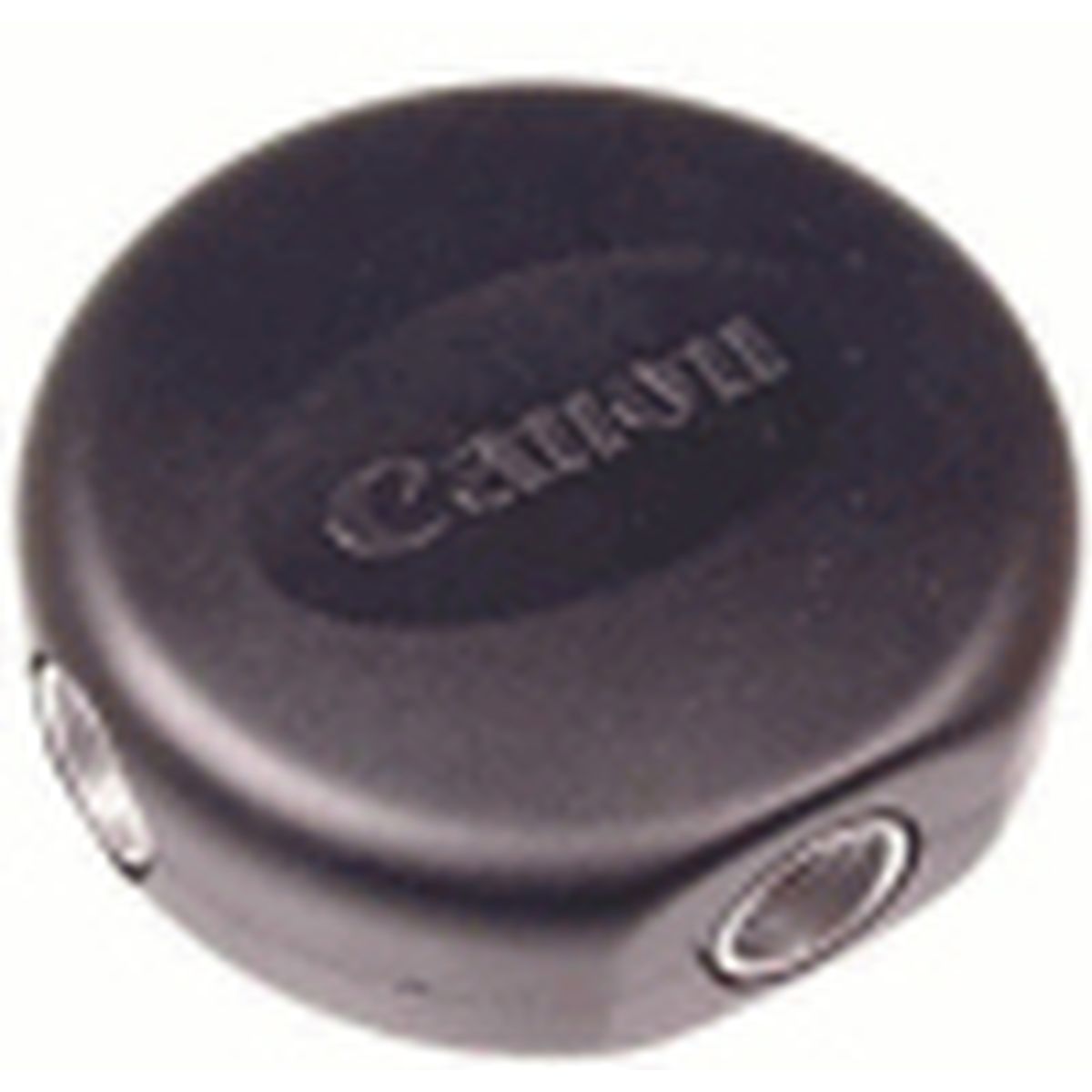 Canon TTL Distributor