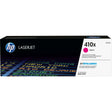HP 413X Cartridge Magenta HY CF413X
