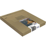 Epson T1306 Multipack 3-COLOURS Easymail - image 2 of 3