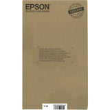 Epson 24XL Multipack 6-COLOURS C13T24384510 - image 3 of 3