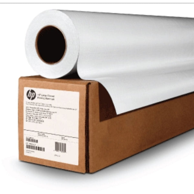 HP PVC-Free Durable Smooth Wall Paper