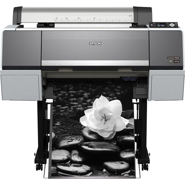 Epson SureColor SC-P6000 Std 24inch