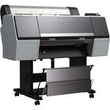 Epson SureColor SC-P6000 Std 24inch - image 2 of 3