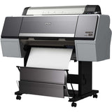 Epson SureColor SC-P6000 Std 24inch - image 3 of 3