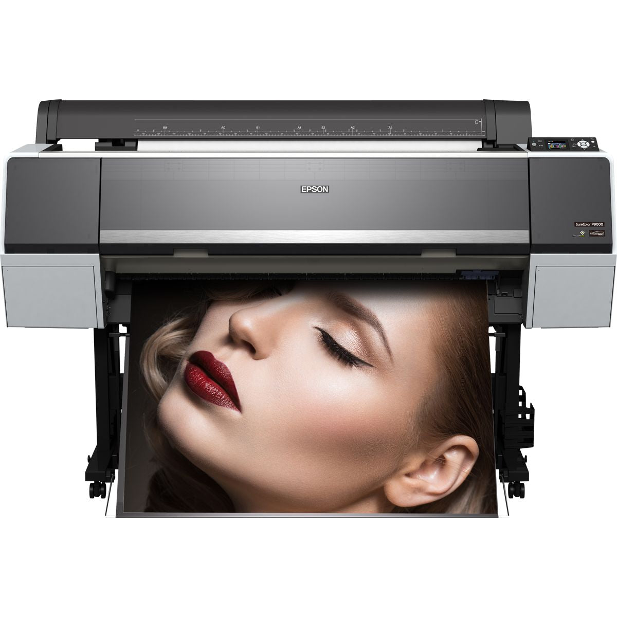 Epson SureColor SC-P9000 Violet 44inch