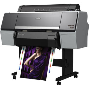 Epson SureColor SC-P7000 Std Spectroproofer 24inch