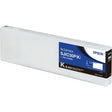 Epson SJIC30P Black For ColorWorks C7500G